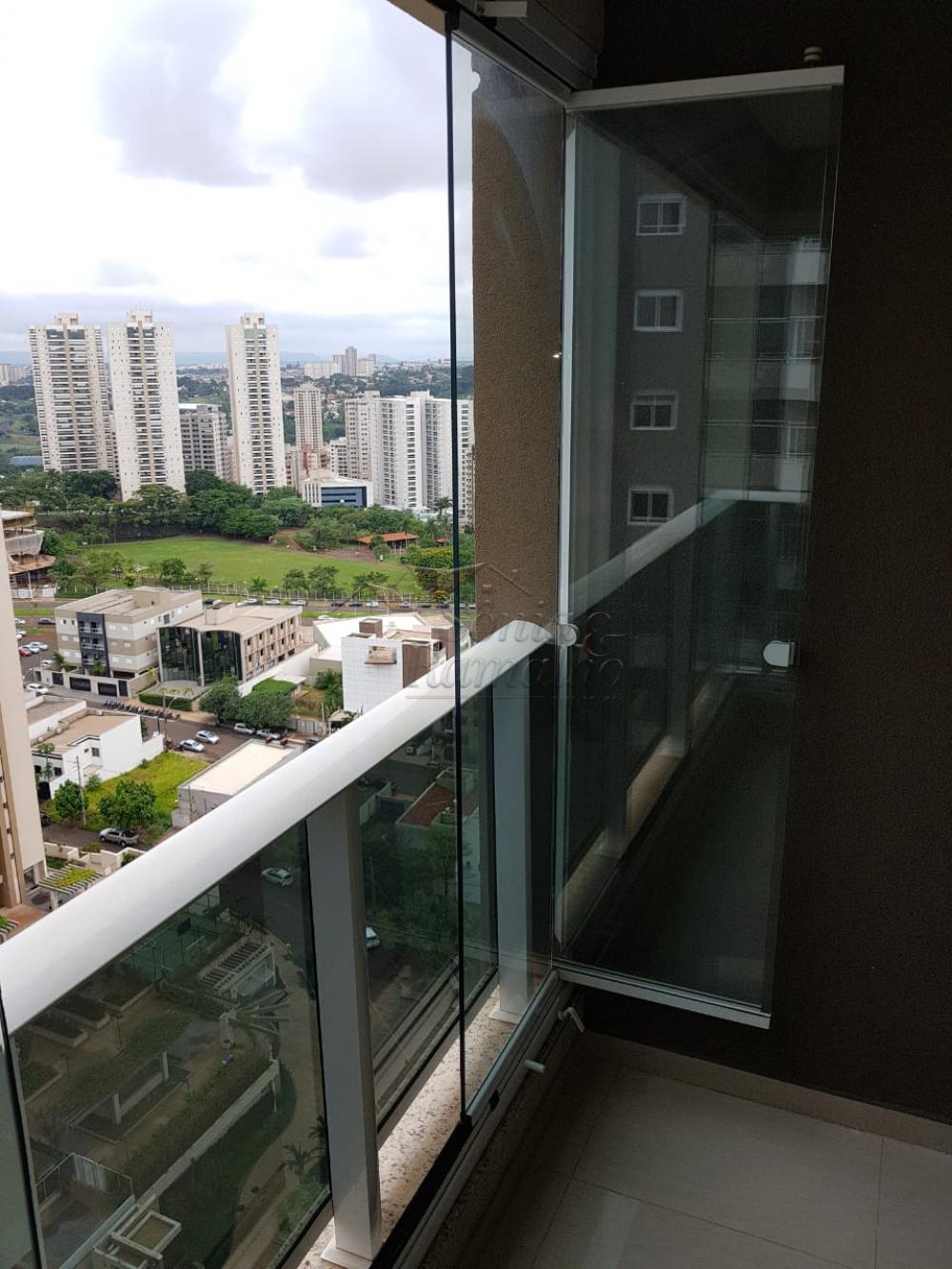 Alugar Apartamentos / Padrão em Ribeirão Preto apenas R$ 1.900,00 - Foto 3 Alugar Apartamentos / Padrão em Ribeirão Preto apenas R$ 1.900,00 - Foto 3