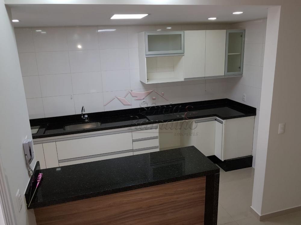 Alugar Apartamentos / Padrão em Ribeirão Preto apenas R$ 1.900,00 - Foto 4 Alugar Apartamentos / Padrão em Ribeirão Preto apenas R$ 1.900,00 - Foto 4