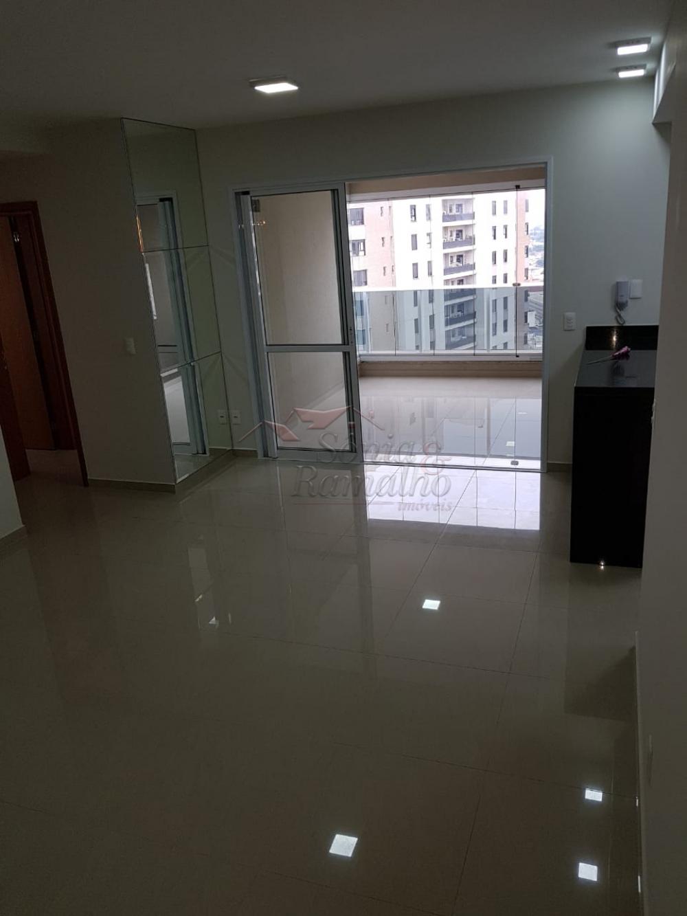 Alugar Apartamentos / Padrão em Ribeirão Preto apenas R$ 1.900,00 - Foto 6 Alugar Apartamentos / Padrão em Ribeirão Preto apenas R$ 1.900,00 - Foto 6