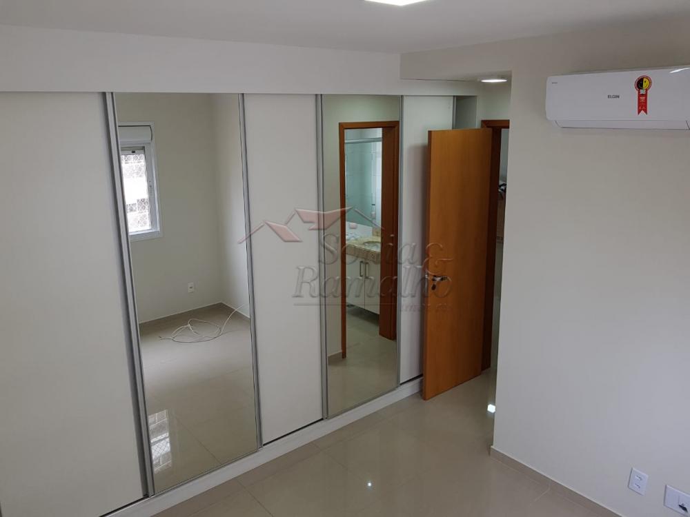 Alugar Apartamentos / Padrão em Ribeirão Preto apenas R$ 1.900,00 - Foto 8 Alugar Apartamentos / Padrão em Ribeirão Preto apenas R$ 1.900,00 - Foto 8