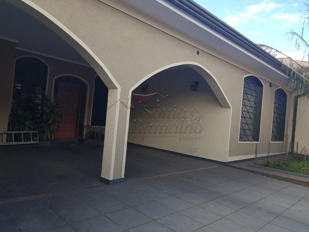 Comprar Casas / Padrão em Ribeirão Preto apenas R$ 400.000,00 - Foto 4 Comprar Casas / Padrão em Ribeirão Preto apenas R$ 400.000,00 - Foto 4