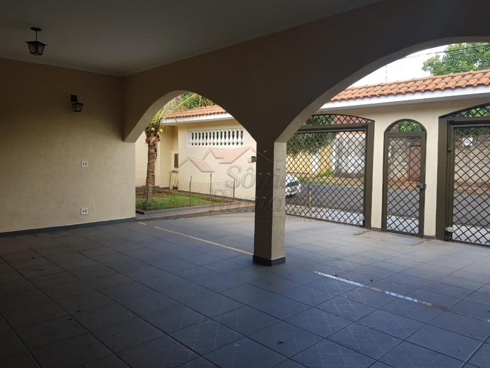 Comprar Casas / Padrão em Ribeirão Preto apenas R$ 400.000,00 - Foto 3 Comprar Casas / Padrão em Ribeirão Preto apenas R$ 400.000,00 - Foto 3