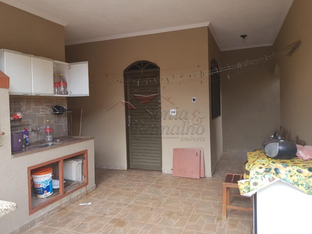 Comprar Casas / Padrão em Ribeirão Preto apenas R$ 400.000,00 - Foto 5 Comprar Casas / Padrão em Ribeirão Preto apenas R$ 400.000,00 - Foto 5