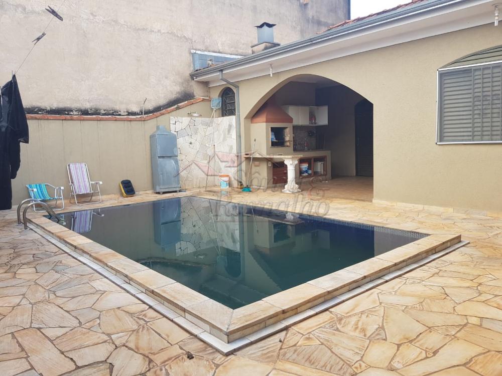 Comprar Casas / Padrão em Ribeirão Preto apenas R$ 400.000,00 - Foto 1 Comprar Casas / Padrão em Ribeirão Preto apenas R$ 400.000,00 - Foto 1