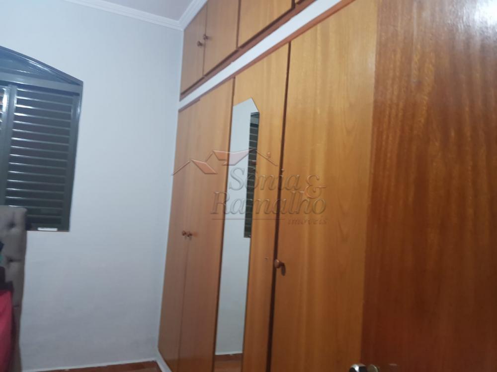 Comprar Casas / Padrão em Ribeirão Preto apenas R$ 400.000,00 - Foto 10 Comprar Casas / Padrão em Ribeirão Preto apenas R$ 400.000,00 - Foto 10