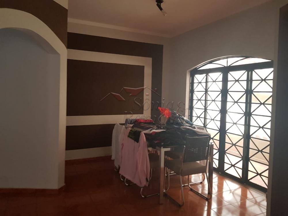 Comprar Casas / Padrão em Ribeirão Preto apenas R$ 400.000,00 - Foto 12 Comprar Casas / Padrão em Ribeirão Preto apenas R$ 400.000,00 - Foto 12