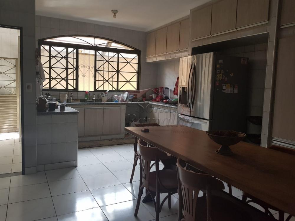 Comprar Casas / Padrão em Ribeirão Preto apenas R$ 400.000,00 - Foto 13 Comprar Casas / Padrão em Ribeirão Preto apenas R$ 400.000,00 - Foto 13