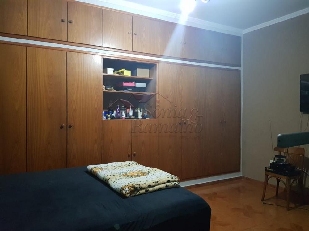 Comprar Casas / Padrão em Ribeirão Preto apenas R$ 400.000,00 - Foto 11 Comprar Casas / Padrão em Ribeirão Preto apenas R$ 400.000,00 - Foto 11