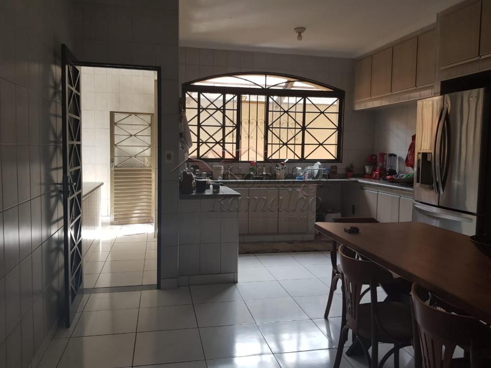 Comprar Casas / Padrão em Ribeirão Preto apenas R$ 400.000,00 - Foto 14 Comprar Casas / Padrão em Ribeirão Preto apenas R$ 400.000,00 - Foto 14