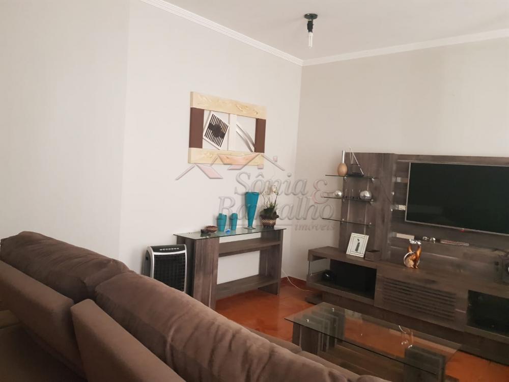 Comprar Casas / Padrão em Ribeirão Preto apenas R$ 400.000,00 - Foto 15 Comprar Casas / Padrão em Ribeirão Preto apenas R$ 400.000,00 - Foto 15