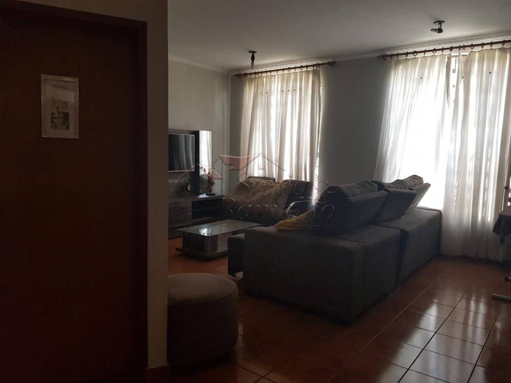 Comprar Casas / Padrão em Ribeirão Preto apenas R$ 400.000,00 - Foto 16 Comprar Casas / Padrão em Ribeirão Preto apenas R$ 400.000,00 - Foto 16