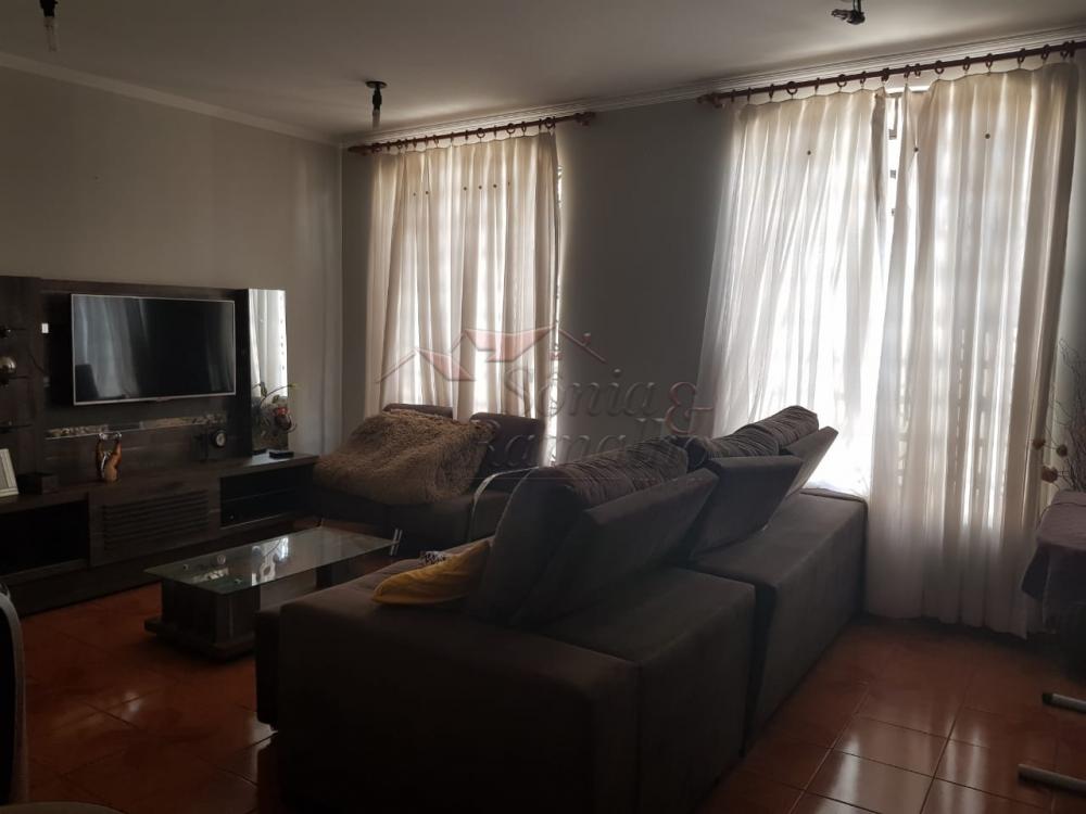 Comprar Casas / Padrão em Ribeirão Preto apenas R$ 400.000,00 - Foto 18 Comprar Casas / Padrão em Ribeirão Preto apenas R$ 400.000,00 - Foto 18