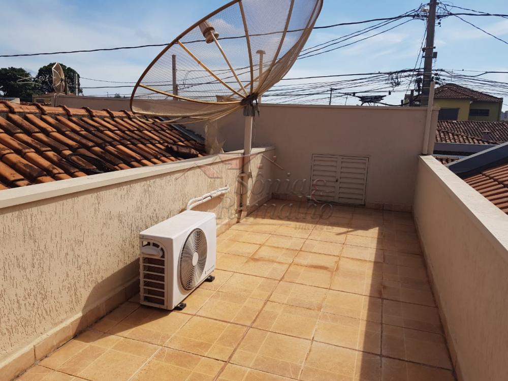 Comprar Casas / Padrão em Ribeirão Preto apenas R$ 249.000,00 - Foto 2 Comprar Casas / Padrão em Ribeirão Preto apenas R$ 249.000,00 - Foto 2