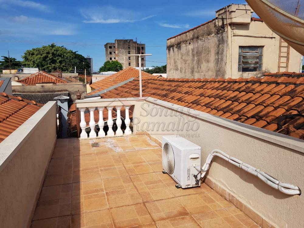 Comprar Casas / Padrão em Ribeirão Preto apenas R$ 249.000,00 - Foto 3 Comprar Casas / Padrão em Ribeirão Preto apenas R$ 249.000,00 - Foto 3
