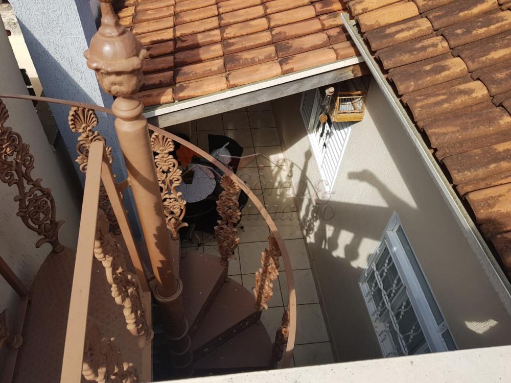 Comprar Casas / Padrão em Ribeirão Preto apenas R$ 249.000,00 - Foto 4 Comprar Casas / Padrão em Ribeirão Preto apenas R$ 249.000,00 - Foto 4