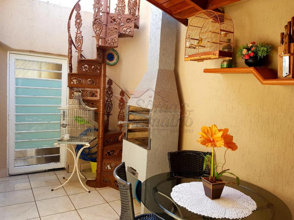 Comprar Casas / Padrão em Ribeirão Preto apenas R$ 249.000,00 - Foto 5 Comprar Casas / Padrão em Ribeirão Preto apenas R$ 249.000,00 - Foto 5