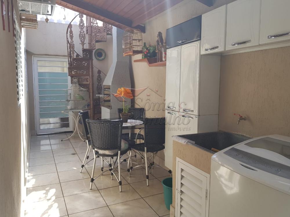 Comprar Casas / Padrão em Ribeirão Preto apenas R$ 249.000,00 - Foto 6 Comprar Casas / Padrão em Ribeirão Preto apenas R$ 249.000,00 - Foto 6