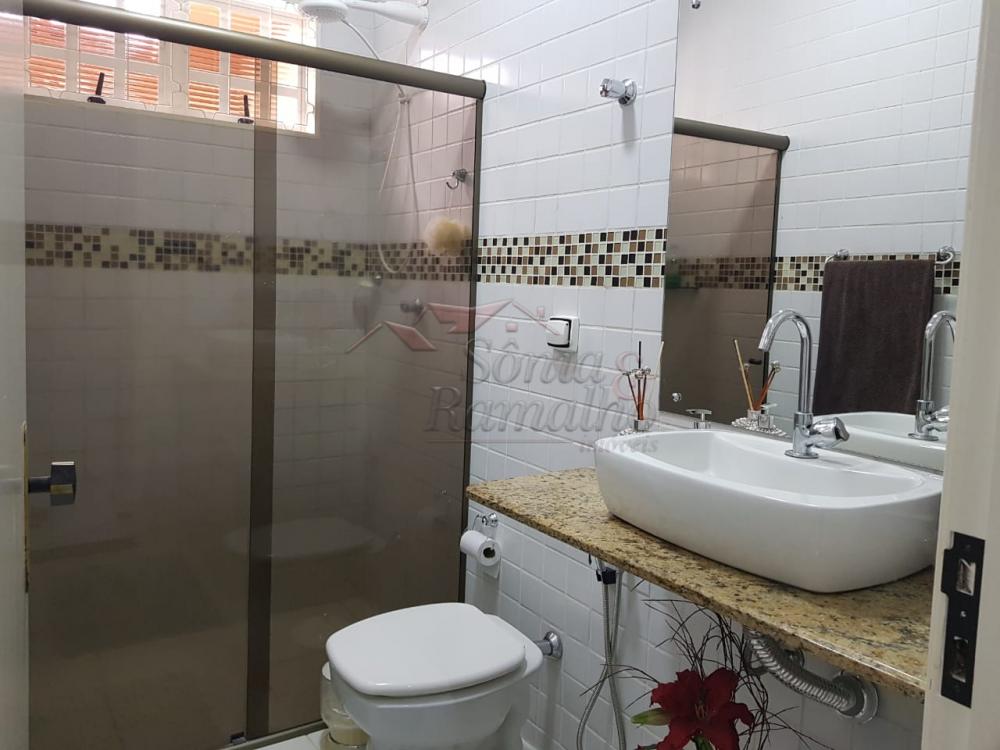 Comprar Casas / Padrão em Ribeirão Preto apenas R$ 249.000,00 - Foto 7 Comprar Casas / Padrão em Ribeirão Preto apenas R$ 249.000,00 - Foto 7