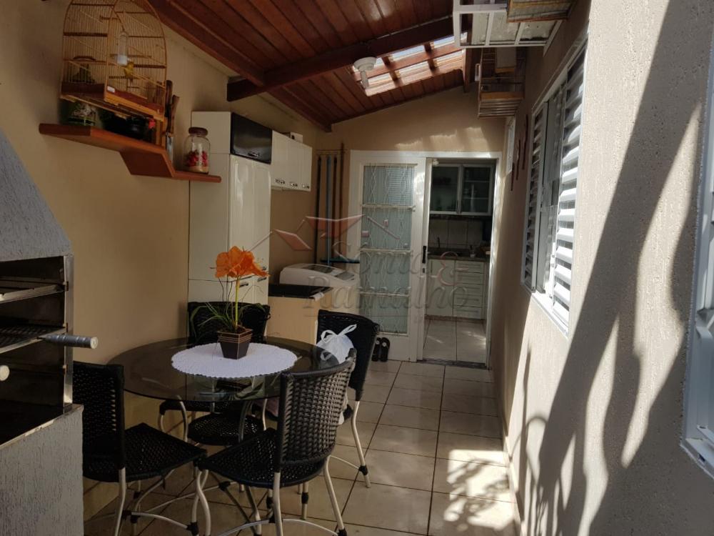 Comprar Casas / Padrão em Ribeirão Preto apenas R$ 249.000,00 - Foto 8 Comprar Casas / Padrão em Ribeirão Preto apenas R$ 249.000,00 - Foto 8