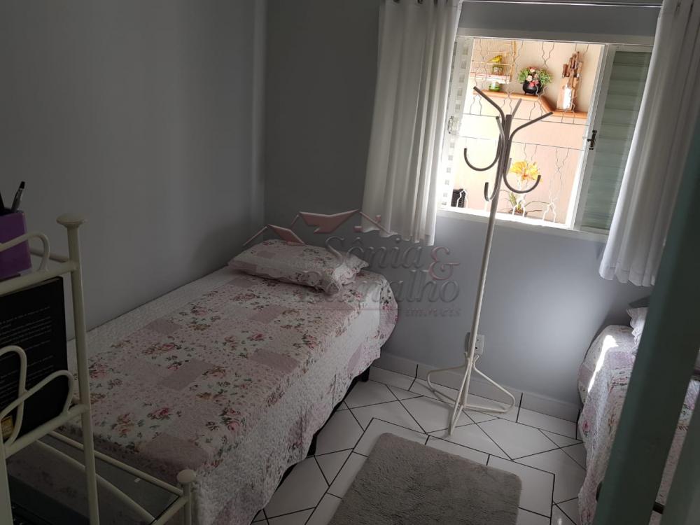 Comprar Casas / Padrão em Ribeirão Preto apenas R$ 249.000,00 - Foto 9 Comprar Casas / Padrão em Ribeirão Preto apenas R$ 249.000,00 - Foto 9