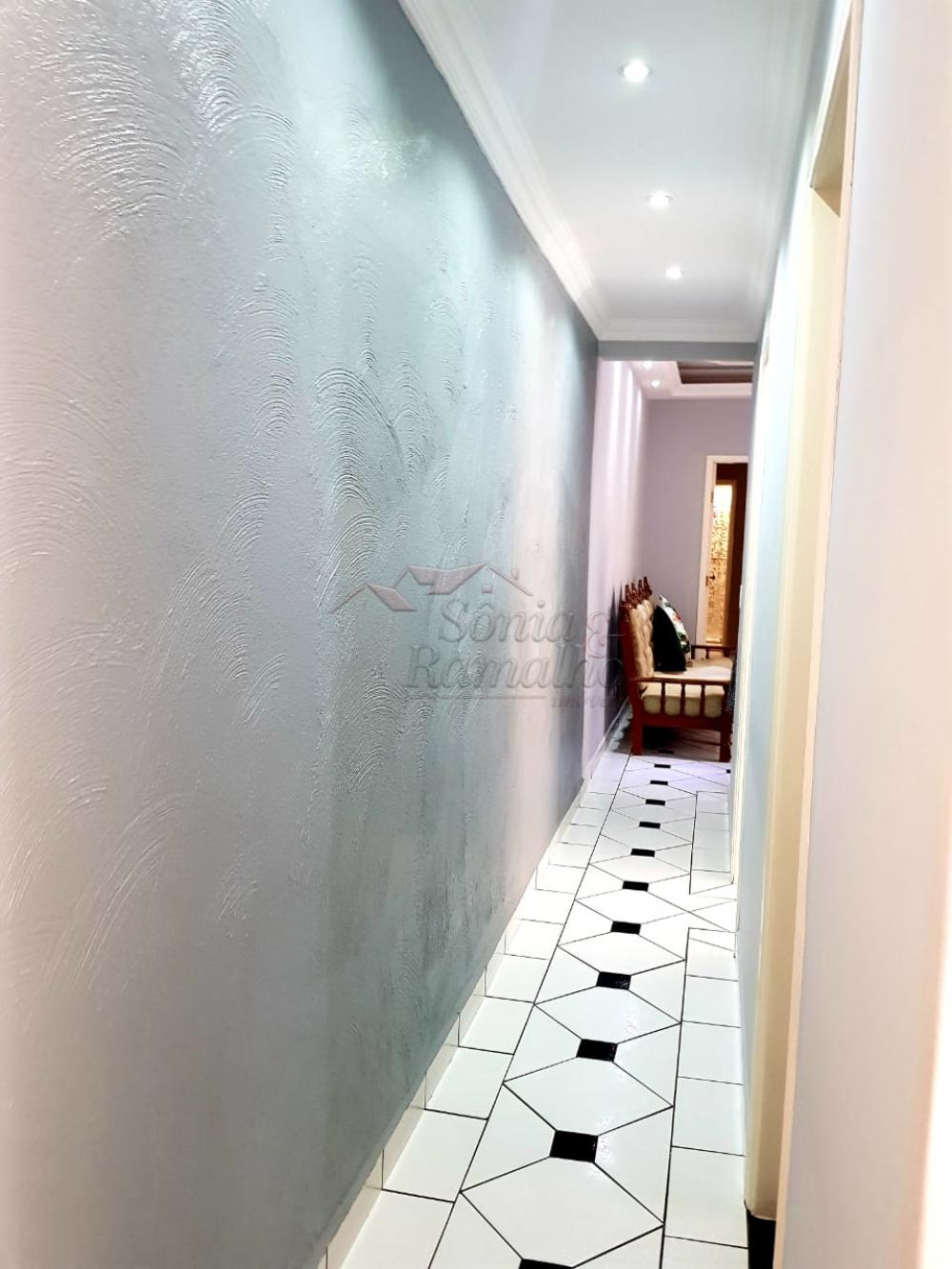 Comprar Casas / Padrão em Ribeirão Preto apenas R$ 249.000,00 - Foto 12 Comprar Casas / Padrão em Ribeirão Preto apenas R$ 249.000,00 - Foto 12
