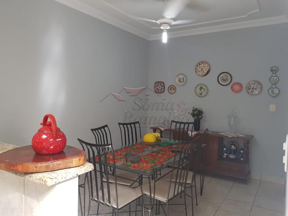 Comprar Casas / Padrão em Ribeirão Preto apenas R$ 249.000,00 - Foto 10 Comprar Casas / Padrão em Ribeirão Preto apenas R$ 249.000,00 - Foto 10
