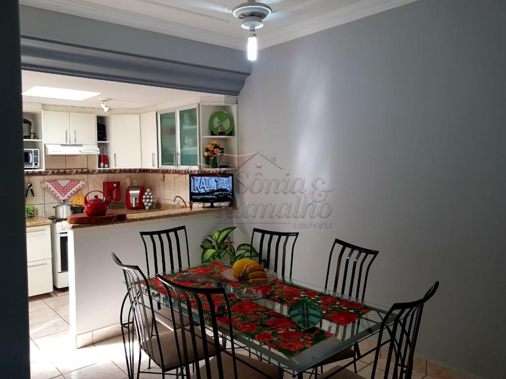 Comprar Casas / Padrão em Ribeirão Preto apenas R$ 249.000,00 - Foto 11 Comprar Casas / Padrão em Ribeirão Preto apenas R$ 249.000,00 - Foto 11
