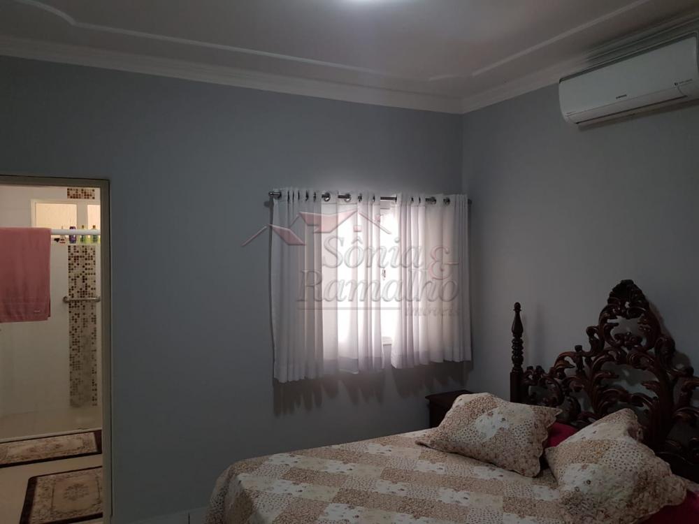 Comprar Casas / Padrão em Ribeirão Preto apenas R$ 249.000,00 - Foto 13 Comprar Casas / Padrão em Ribeirão Preto apenas R$ 249.000,00 - Foto 13