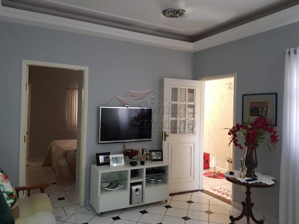 Comprar Casas / Padrão em Ribeirão Preto apenas R$ 249.000,00 - Foto 15 Comprar Casas / Padrão em Ribeirão Preto apenas R$ 249.000,00 - Foto 15