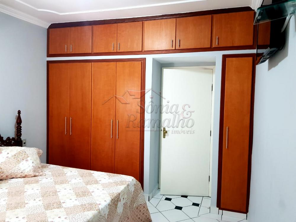 Comprar Casas / Padrão em Ribeirão Preto apenas R$ 249.000,00 - Foto 16 Comprar Casas / Padrão em Ribeirão Preto apenas R$ 249.000,00 - Foto 16