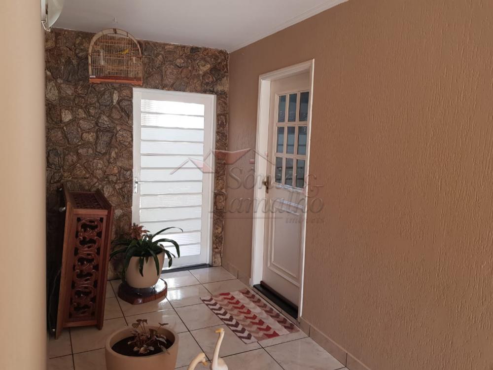 Comprar Casas / Padrão em Ribeirão Preto apenas R$ 249.000,00 - Foto 17 Comprar Casas / Padrão em Ribeirão Preto apenas R$ 249.000,00 - Foto 17
