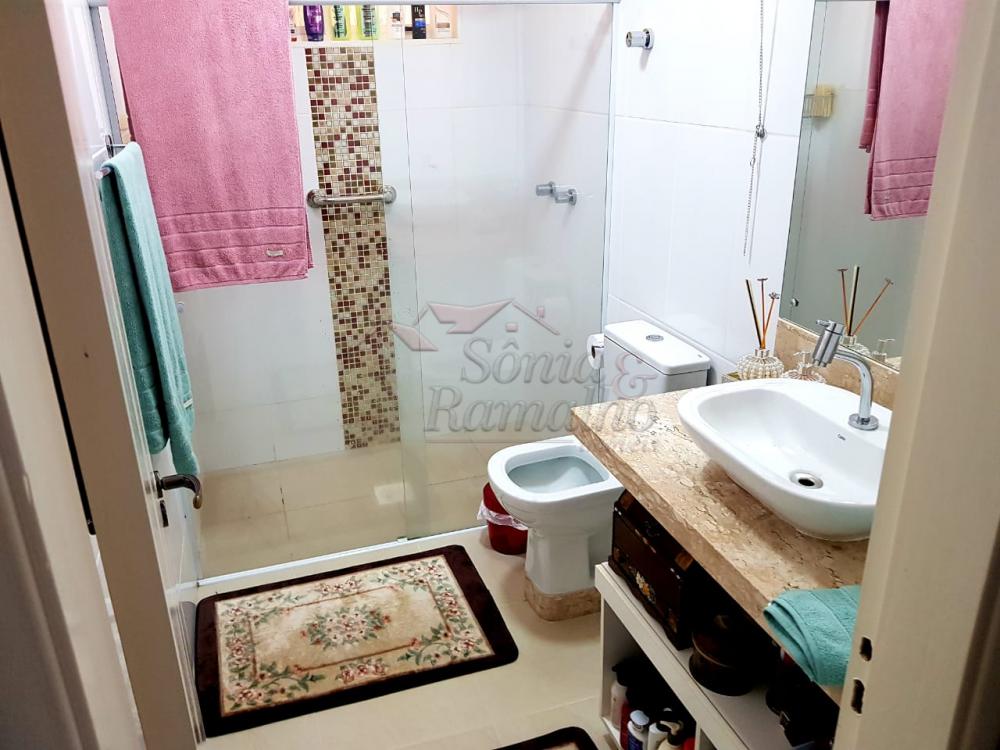 Comprar Casas / Padrão em Ribeirão Preto apenas R$ 249.000,00 - Foto 18 Comprar Casas / Padrão em Ribeirão Preto apenas R$ 249.000,00 - Foto 18