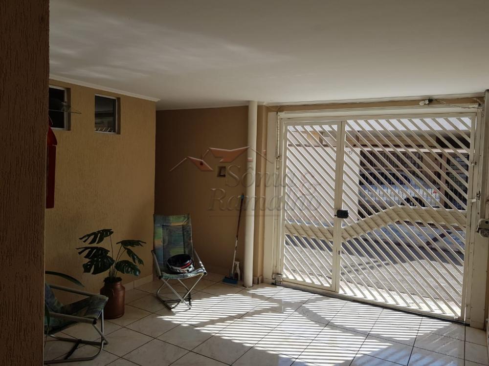 Comprar Casas / Padrão em Ribeirão Preto apenas R$ 249.000,00 - Foto 19 Comprar Casas / Padrão em Ribeirão Preto apenas R$ 249.000,00 - Foto 19