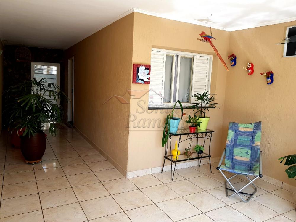 Comprar Casas / Padrão em Ribeirão Preto apenas R$ 249.000,00 - Foto 20 Comprar Casas / Padrão em Ribeirão Preto apenas R$ 249.000,00 - Foto 20
