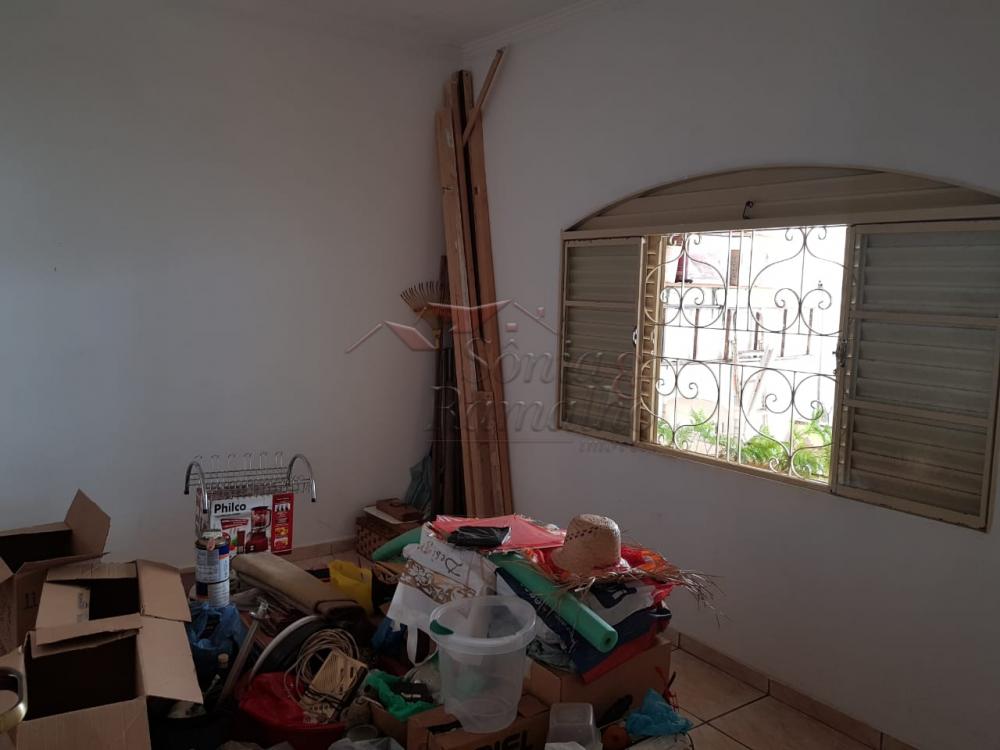 Comprar Casas / Padrão em Ribeirão Preto apenas R$ 249.000,00 - Foto 2 Comprar Casas / Padrão em Ribeirão Preto apenas R$ 249.000,00 - Foto 2
