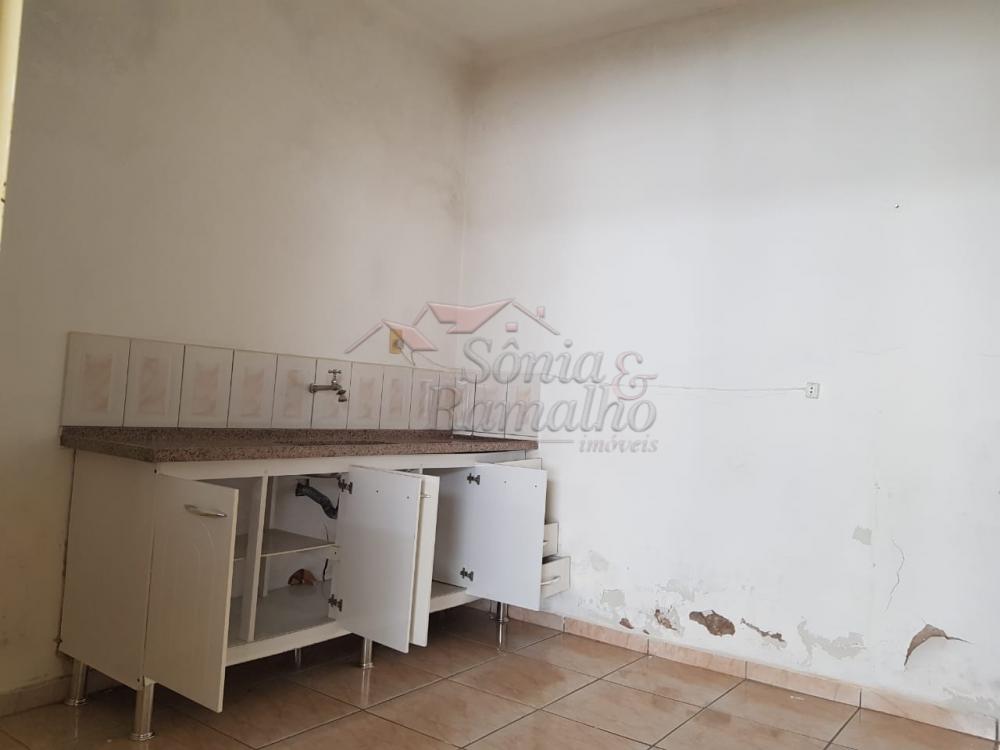 Comprar Casas / Padrão em Ribeirão Preto apenas R$ 249.000,00 - Foto 4 Comprar Casas / Padrão em Ribeirão Preto apenas R$ 249.000,00 - Foto 4