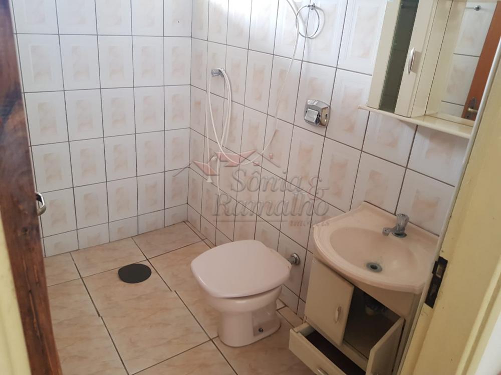 Comprar Casas / Padrão em Ribeirão Preto apenas R$ 249.000,00 - Foto 6 Comprar Casas / Padrão em Ribeirão Preto apenas R$ 249.000,00 - Foto 6