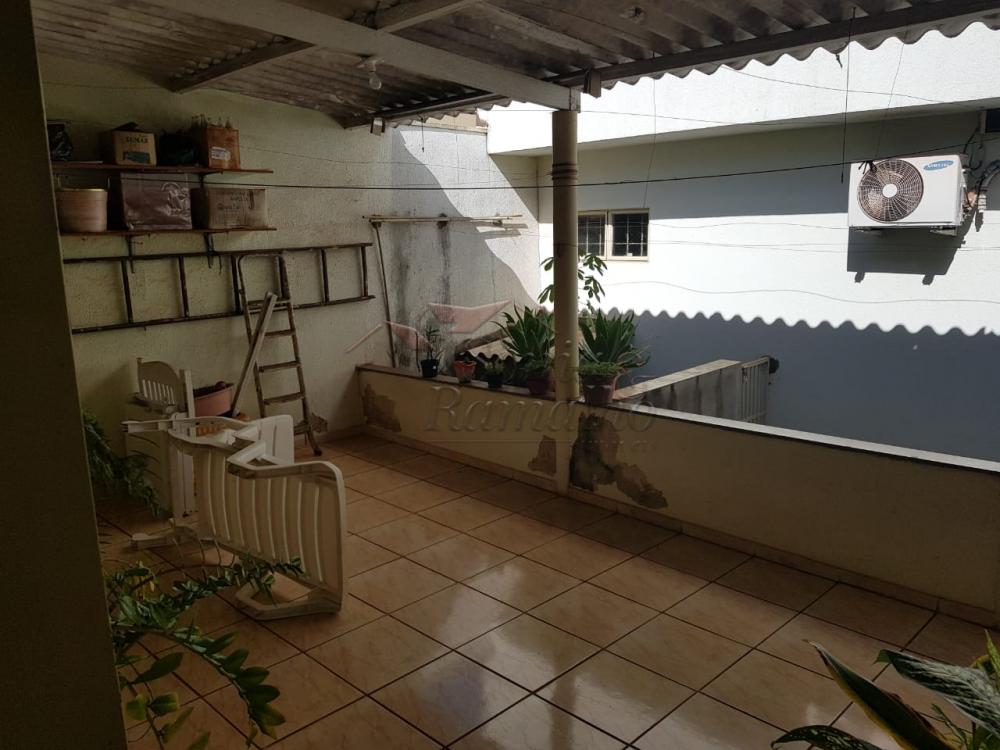 Comprar Casas / Padrão em Ribeirão Preto apenas R$ 249.000,00 - Foto 9 Comprar Casas / Padrão em Ribeirão Preto apenas R$ 249.000,00 - Foto 9