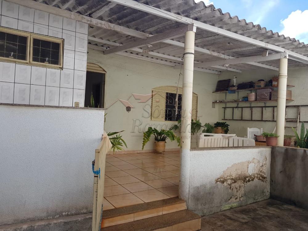 Comprar Casas / Padrão em Ribeirão Preto apenas R$ 249.000,00 - Foto 11 Comprar Casas / Padrão em Ribeirão Preto apenas R$ 249.000,00 - Foto 11
