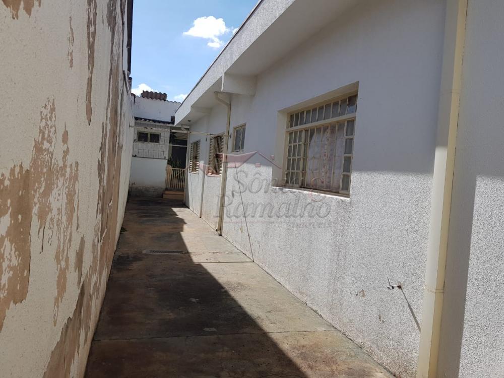 Comprar Casas / Padrão em Ribeirão Preto apenas R$ 249.000,00 - Foto 13 Comprar Casas / Padrão em Ribeirão Preto apenas R$ 249.000,00 - Foto 13