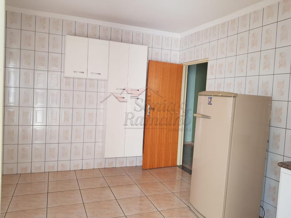 Comprar Casas / Padrão em Ribeirão Preto apenas R$ 249.000,00 - Foto 15 Comprar Casas / Padrão em Ribeirão Preto apenas R$ 249.000,00 - Foto 15
