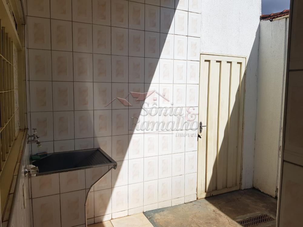 Comprar Casas / Padrão em Ribeirão Preto apenas R$ 249.000,00 - Foto 17 Comprar Casas / Padrão em Ribeirão Preto apenas R$ 249.000,00 - Foto 17