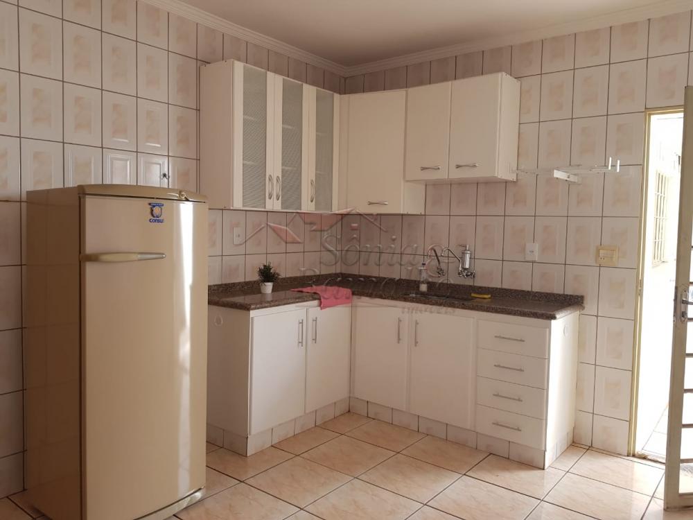 Comprar Casas / Padrão em Ribeirão Preto apenas R$ 249.000,00 - Foto 19 Comprar Casas / Padrão em Ribeirão Preto apenas R$ 249.000,00 - Foto 19