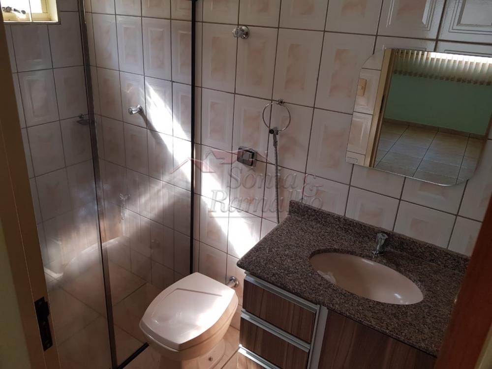 Comprar Casas / Padrão em Ribeirão Preto apenas R$ 249.000,00 - Foto 20 Comprar Casas / Padrão em Ribeirão Preto apenas R$ 249.000,00 - Foto 20
