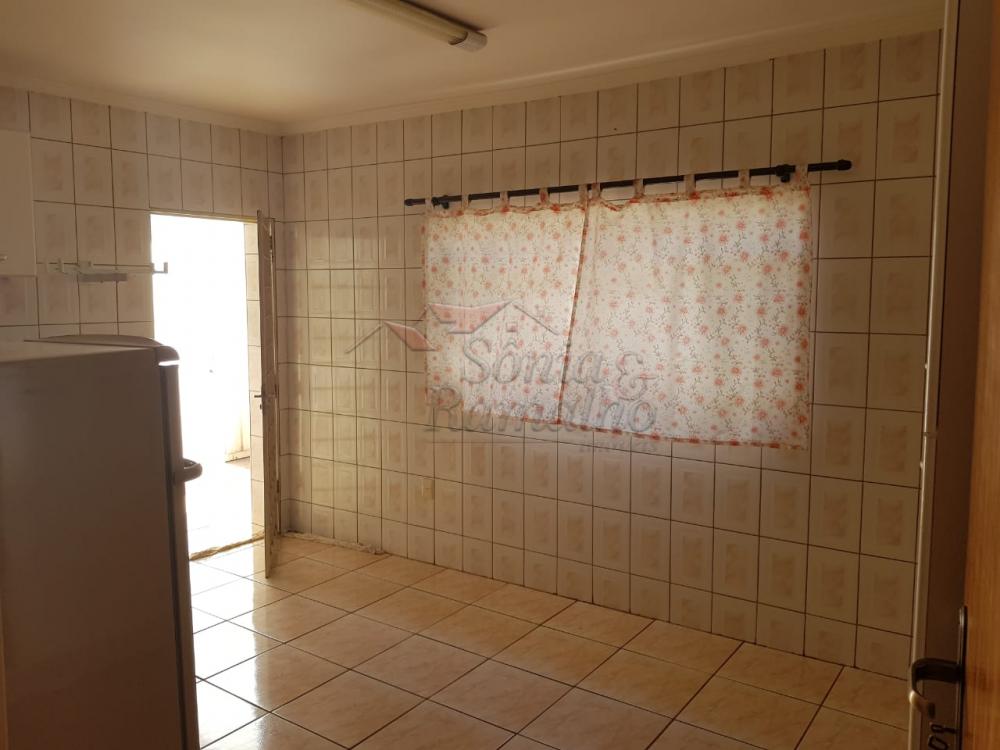 Comprar Casas / Padrão em Ribeirão Preto apenas R$ 249.000,00 - Foto 18 Comprar Casas / Padrão em Ribeirão Preto apenas R$ 249.000,00 - Foto 18