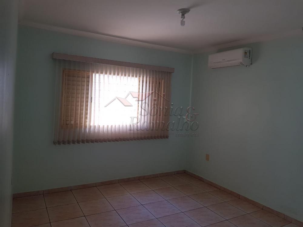 Comprar Casas / Padrão em Ribeirão Preto apenas R$ 249.000,00 - Foto 16 Comprar Casas / Padrão em Ribeirão Preto apenas R$ 249.000,00 - Foto 16