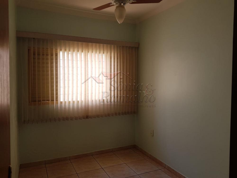 Comprar Casas / Padrão em Ribeirão Preto apenas R$ 249.000,00 - Foto 10 Comprar Casas / Padrão em Ribeirão Preto apenas R$ 249.000,00 - Foto 10