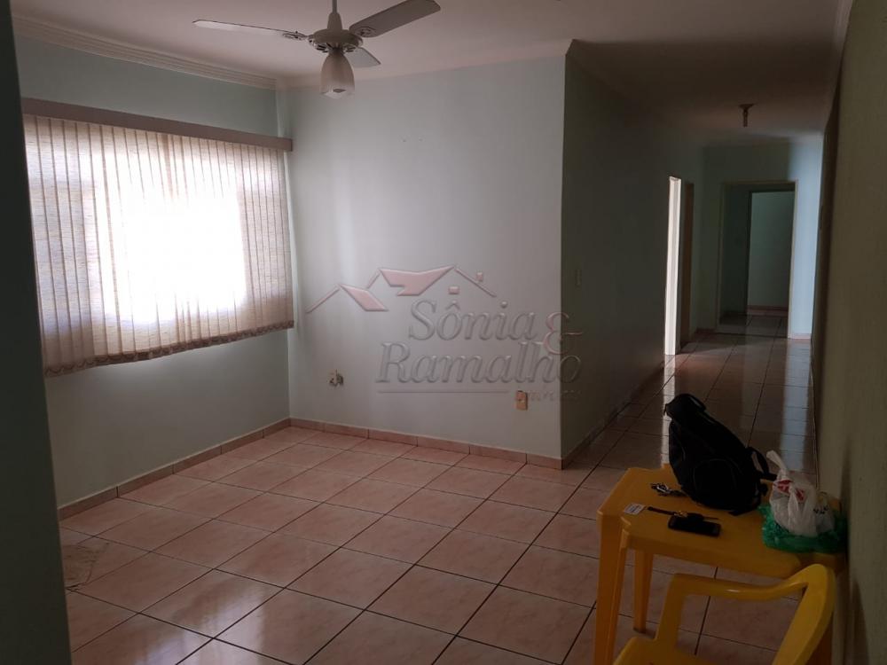 Comprar Casas / Padrão em Ribeirão Preto apenas R$ 249.000,00 - Foto 7 Comprar Casas / Padrão em Ribeirão Preto apenas R$ 249.000,00 - Foto 7