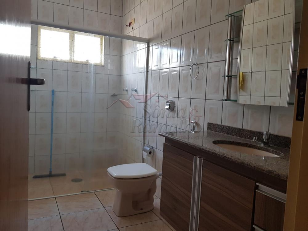 Comprar Casas / Padrão em Ribeirão Preto apenas R$ 249.000,00 - Foto 22 Comprar Casas / Padrão em Ribeirão Preto apenas R$ 249.000,00 - Foto 22