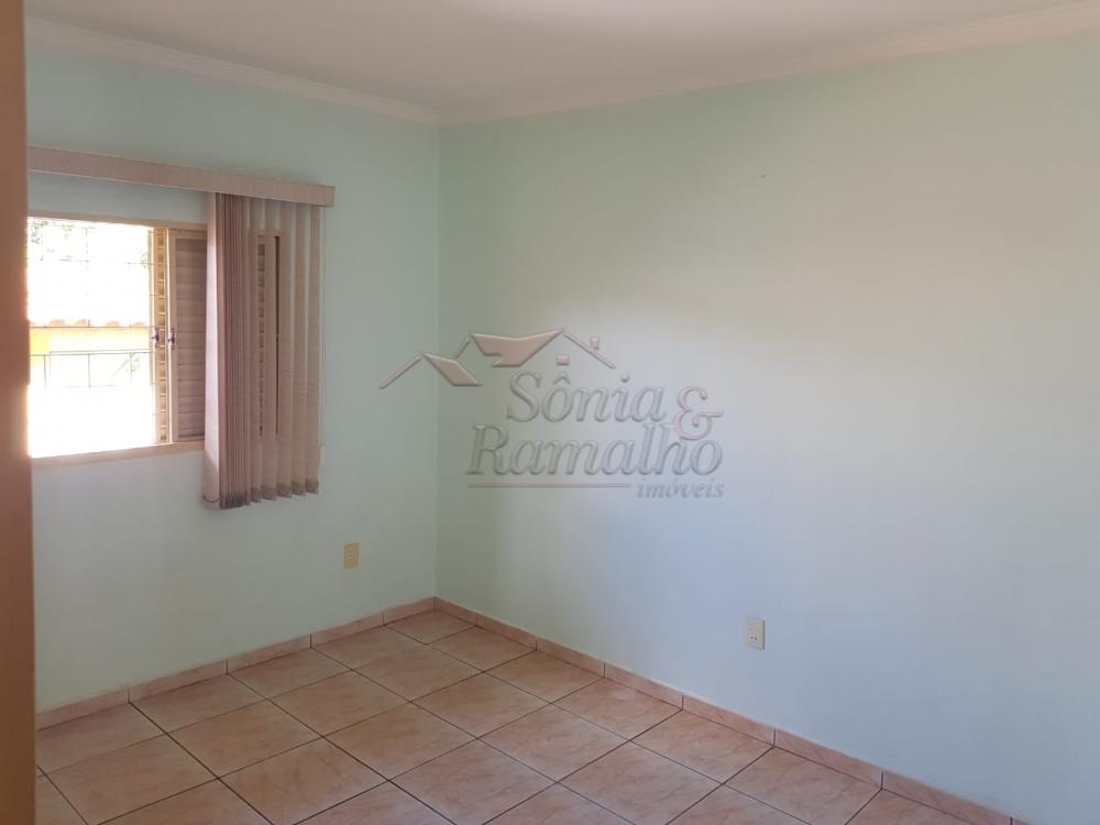 Comprar Casas / Padrão em Ribeirão Preto apenas R$ 249.000,00 - Foto 23 Comprar Casas / Padrão em Ribeirão Preto apenas R$ 249.000,00 - Foto 23